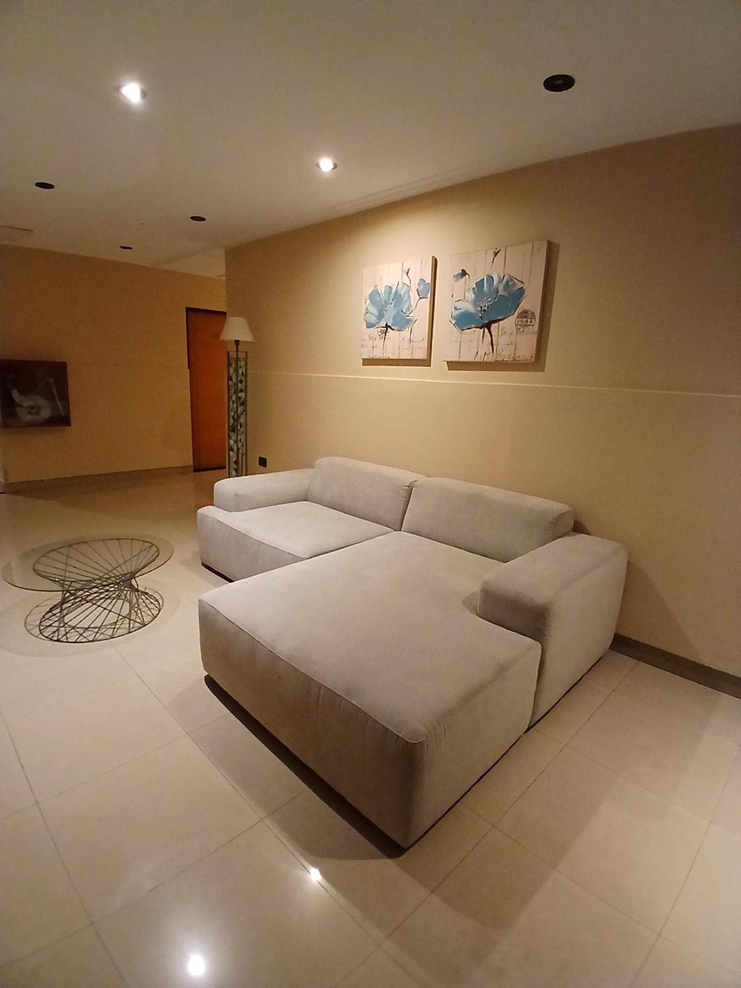 Hotel Solar Norte San Miguel de Tucumán Eksteriør bilde